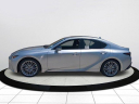 Thumbnail image of 2025 Lexus IS 300 at GermainLexus-New of Naples, FL