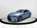 Thumbnail image of 2025 Lexus IS 300 at GermainLexus-New of Naples, FL