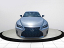 Thumbnail image of 2025 Lexus IS 300 at GermainLexus-New of Naples, FL