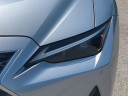 Thumbnail image of 2025 Lexus IS 300 at GermainLexus-New of Naples, FL