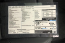 Thumbnail image of 2025 Audi A5 Sportback at Audi Volkswagen Princeton