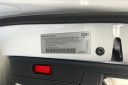 Thumbnail image of 2025 Audi A5 Sportback at Audi Volkswagen Princeton