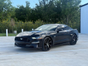 Thumbnail image of 2018 Ford Mustang at ABA MOTORS INC