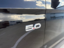 Thumbnail image of 2018 Ford Mustang at ABA MOTORS INC