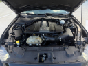 Thumbnail image of 2018 Ford Mustang at ABA MOTORS INC