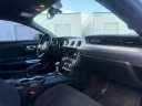 Thumbnail image of 2018 Ford Mustang at ABA MOTORS INC
