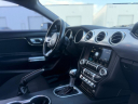 Thumbnail image of 2018 Ford Mustang at ABA MOTORS INC