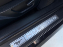 Thumbnail image of 2018 Ford Mustang at ABA MOTORS INC