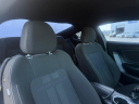 Thumbnail image of 2018 Ford Mustang at ABA MOTORS INC