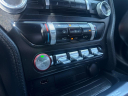 Thumbnail image of 2018 Ford Mustang at ABA MOTORS INC