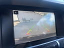 Thumbnail image of 2018 Ford Mustang at ABA MOTORS INC