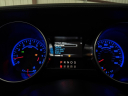 Thumbnail image of 2018 Ford Mustang at ABA MOTORS INC