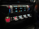 Thumbnail image of 2018 Ford Mustang at ABA MOTORS INC