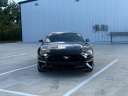 Thumbnail image of 2018 Ford Mustang at ABA MOTORS INC