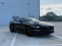 Thumbnail image of 2018 Ford Mustang at ABA MOTORS INC