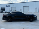 Thumbnail image of 2018 Ford Mustang at ABA MOTORS INC