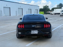 Thumbnail image of 2018 Ford Mustang at ABA MOTORS INC