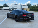 Thumbnail image of 2018 Ford Mustang at ABA MOTORS INC
