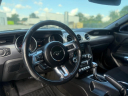 Thumbnail image of 2018 Ford Mustang at ABA MOTORS INC