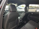 2023 Chevrolet Equinox RS at Volkswagen of Grand Blanc