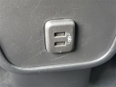 Thumbnail image of 2023 Chevrolet Equinox at Volkswagen of Grand Blanc