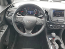 Thumbnail image of 2023 Chevrolet Equinox at Volkswagen of Grand Blanc