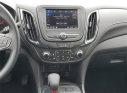 Thumbnail image of 2023 Chevrolet Equinox at Volkswagen of Grand Blanc
