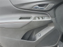 Thumbnail image of 2023 Chevrolet Equinox at Volkswagen of Grand Blanc
