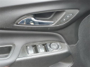 Thumbnail image of 2023 Chevrolet Equinox at Volkswagen of Grand Blanc