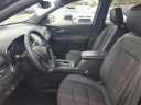 Thumbnail image of 2023 Chevrolet Equinox at Volkswagen of Grand Blanc