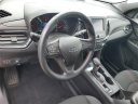 Thumbnail image of 2023 Chevrolet Equinox at Volkswagen of Grand Blanc
