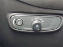 Thumbnail image of 2023 Chevrolet Equinox at Volkswagen of Grand Blanc