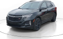Thumbnail image of 2023 Chevrolet Equinox at Volkswagen of Grand Blanc