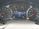 Thumbnail image of 2023 Chevrolet Equinox at Volkswagen of Grand Blanc