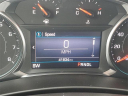 Thumbnail image of 2023 Chevrolet Equinox at Volkswagen of Grand Blanc