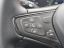 Thumbnail image of 2023 Chevrolet Equinox at Volkswagen of Grand Blanc