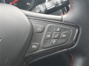 Thumbnail image of 2023 Chevrolet Equinox at Volkswagen of Grand Blanc