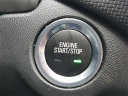 Thumbnail image of 2023 Chevrolet Equinox at Volkswagen of Grand Blanc