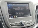 Thumbnail image of 2023 Chevrolet Equinox at Volkswagen of Grand Blanc