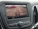 Thumbnail image of 2023 Chevrolet Equinox at Volkswagen of Grand Blanc