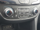 Thumbnail image of 2023 Chevrolet Equinox at Volkswagen of Grand Blanc