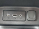 Thumbnail image of 2023 Chevrolet Equinox at Volkswagen of Grand Blanc