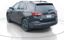 Thumbnail image of 2023 Chevrolet Equinox at Volkswagen of Grand Blanc