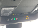 Thumbnail image of 2023 Chevrolet Equinox at Volkswagen of Grand Blanc