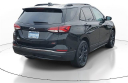 Thumbnail image of 2023 Chevrolet Equinox at Volkswagen of Grand Blanc
