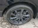 Thumbnail image of 2023 Chevrolet Equinox at Volkswagen of Grand Blanc