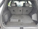 Thumbnail image of 2023 Chevrolet Equinox at Volkswagen of Grand Blanc