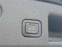 Thumbnail image of 2023 Chevrolet Equinox at Volkswagen of Grand Blanc