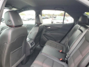 Thumbnail image of 2023 Chevrolet Equinox at Volkswagen of Grand Blanc