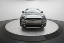 Thumbnail image of 2025 Subaru Solterra at Fox Subaru Macomb